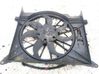 Radiator cooling fan shroud 30645719