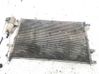 A/C cooling radiator (condenser) 