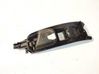 Front door interior handle 8D1837019