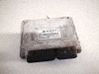 Engine control unit/module 06A906033FB