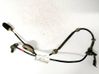 ABS Sensor hinten 599301W000