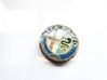 Original wheel cap C403