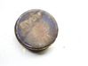 Original wheel cap 12802437