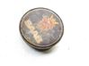 Original wheel cap 12802437