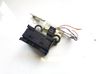 ESP acceleration yaw rate sensor 10170103543