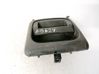 Front door exterior handle FT3002TG