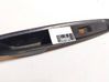 Front door window switch trim 9650912377