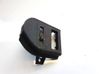 Headlight level height control switch 13934209