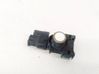 Parksensor PDC KD4767UC1