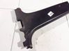 Other interior part MR456031