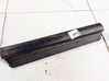 Front sill trim cover MR962705