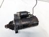 Motor de arranque 1005831338