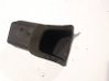 Kita salono detalė YC15V011600BCW