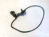 Crankshaft position sensor 0281002138