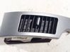 Dash center air vent grill 8030A013ZZ