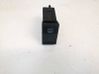 Windscreen/window heater switch 4A0941503