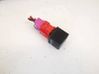 Other relay 443951253S