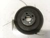 Crankshaft pulley 038105243M