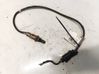 Lambda probe sensor 03L906262A