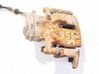 Rear brake caliper 32335478