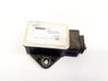 ESP Drehratensensor Querbeschleunigungssensor 0265005650