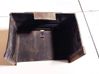 Battery box tray 5104187