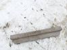 Front sill trim cover 858731H000