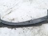 Wiper trim 861511H000