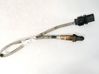 Sonde lambda 9025050036