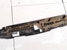 Other exterior part 91165AJ010