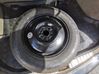 R15-vararengas 5X1143