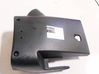 Steering wheel column trim 9637997977