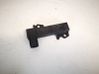 Antenna control unit 8M5T15K603KA