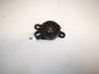 Front door speaker 3W8315K864AA