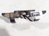 Other exterior part GJ8A56627