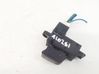 Electric window control switch 25411AV600