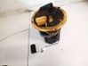 In-tank fuel pump VP5VDU9H307AGB
