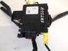 Steering wheel adjustment handle/lever 3C0953549A