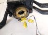 Airbag slip ring squib (SRS ring) 3C0953653