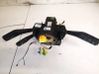 Wiper turn signal indicator stalk/switch 3C9953513C