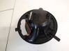 Heater fan/blower 3C1820015G