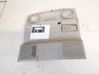 Front seat light 1K0947133J