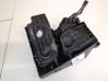 Glow plug pre-heat relay 0281003038