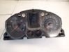 Speedometer (instrument cluster) A2C53145550
