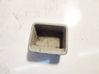 Other interior part 6J0858373