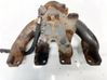 Exhaust manifold GG98122