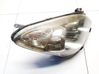 Lampa przednia 7357230400