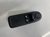 Electric window control switch 96637530XT