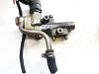 Fuel main line pipe F00R001039