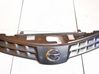 Front grill 623109U000